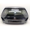 Recambio de porton trasero para peugeot 308 style referencia OEM IAM 1610669880  