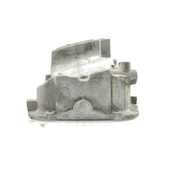 Recambio de carter para opel insignia sports tourer cosmo referencia OEM IAM 55575128  