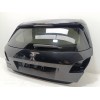 Recambio de porton trasero para peugeot 308 style referencia OEM IAM 1610669880  