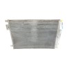 Recambio de condensador / radiador aire acondicionado para ford ka (ccu) trend + referencia OEM IAM 5A037000  