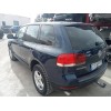 volkswagen touareg (7la) del año 2008