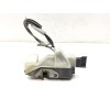 Recambio de cerradura puerta delantera izquierda para citroën c4 cactus c-series referencia OEM IAM 190385  