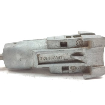 Recambio de conmutador de arranque para volkswagen caddy furgón/kombi maxi furgón bmt referencia OEM IAM 1K0905851  