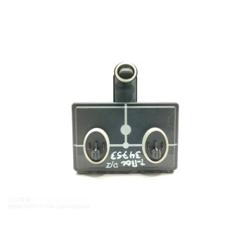 MODULO ELECTRONICO 5Q4959593P 