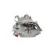 Recambio de caja cambios para peugeot 208 (p2) active referencia OEM IAM 20V256  