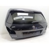 Recambio de porton trasero para peugeot 308 style referencia OEM IAM 1610669880  