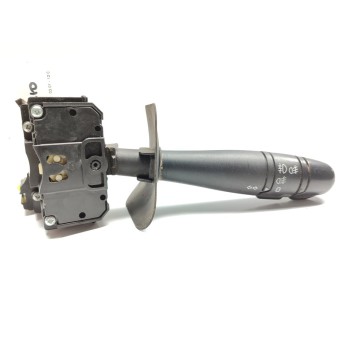 Recambio de mando luces para renault scenic (ja..) 1.9 dti century referencia OEM IAM 7701047261  