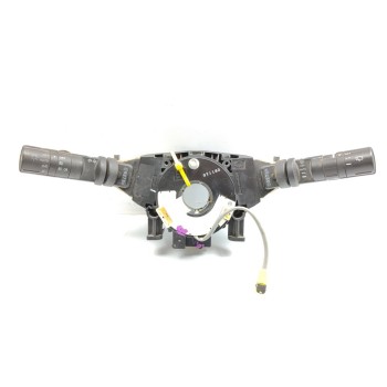 Recambio de kit airbag para nissan qashqai (j10) acenta referencia OEM IAM 98510BR26D  