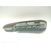 Recambio de piloto trasero izquierdo para ford fiesta (cbk) fun referencia OEM IAM 2S5113A603B  