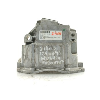 Recambio de carter para opel insignia sports tourer cosmo referencia OEM IAM 55575128  