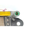 Recambio de kit airbag para toyota land cruiser (j12) 3.0 d-4d gx referencia OEM IAM 8917060130  