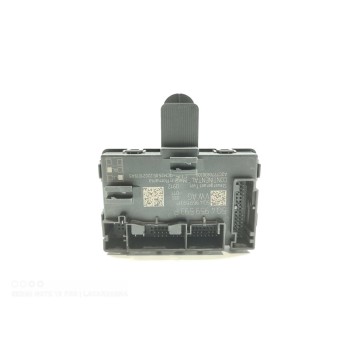 Recambio de modulo electronico para volkswagen t-roc advance referencia OEM IAM 5Q4959593P  