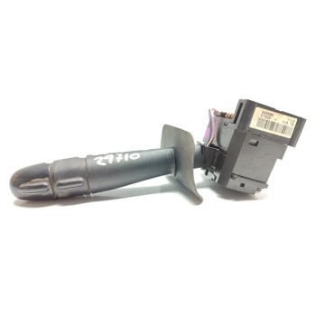 Recambio de mando luces para renault scenic (ja..) 1.9 dti century referencia OEM IAM 7701047261  