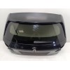 Recambio de porton trasero para peugeot 308 style referencia OEM IAM 1610669880  