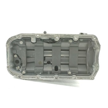 Recambio de carter para opel insignia sports tourer cosmo referencia OEM IAM 55575128  