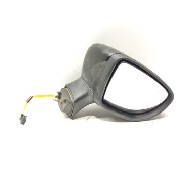 RETROVISOR DERECHO 963011541R 