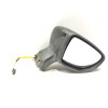 Recambio de retrovisor derecho para renault captur limited referencia OEM IAM 963011541R  