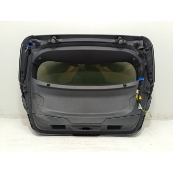 Recambio de porton trasero para peugeot 308 style referencia OEM IAM 1610669880  