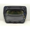 Recambio de porton trasero para peugeot 308 style referencia OEM IAM 1610669880  