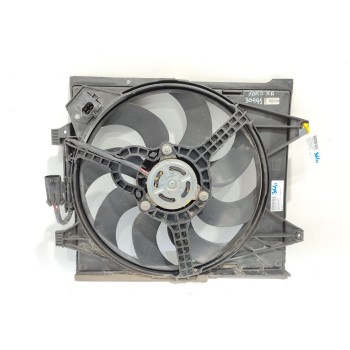 ELECTROVENTILADOR 51787111 