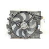 Recambio de electroventilador para ford ka (ccu) trend + referencia OEM IAM 51787111  