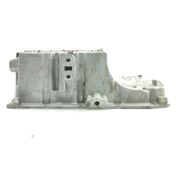 Recambio de carter para opel insignia sports tourer cosmo referencia OEM IAM 55575128  