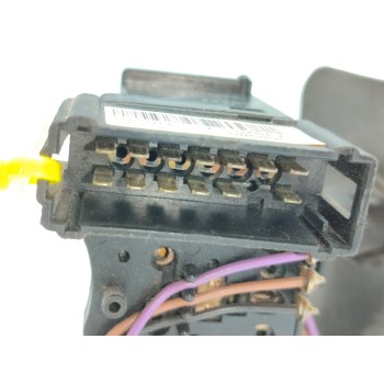 Recambio de mando luces para renault scenic (ja..) 1.9 dti century referencia OEM IAM 7701047261  