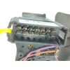 Recambio de mando luces para renault scenic (ja..) 1.9 dti century referencia OEM IAM 7701047261  