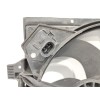 Recambio de electroventilador para ford ka (ccu) trend + referencia OEM IAM 51787111  