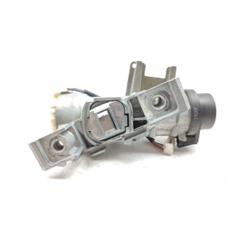 Recambio de conmutador de arranque para volkswagen caddy furgón/kombi maxi furgón bmt referencia OEM IAM 1K0905851  