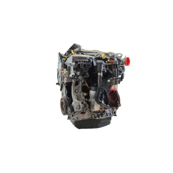 Recambio de motor completo para ford galaxy (ca1) trend referencia OEM IAM UFWA  