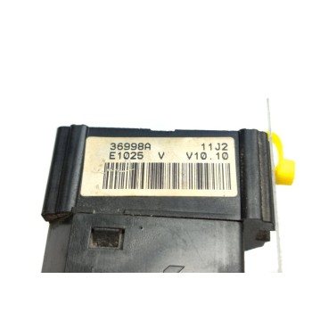 Recambio de mando luces para renault scenic (ja..) 1.9 dti century referencia OEM IAM 7701047261  