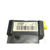 Recambio de mando luces para renault scenic (ja..) 1.9 dti century referencia OEM IAM 7701047261  