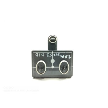 Recambio de modulo electronico para volkswagen t-roc advance referencia OEM IAM 5Q4959592P  