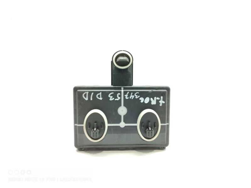 Recambio de modulo electronico para volkswagen t-roc advance referencia OEM IAM 5Q4959592P  