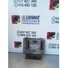 Recambio de centralita motor uce para opel vectra c berlina comfort referencia OEM IAM 55201790  
