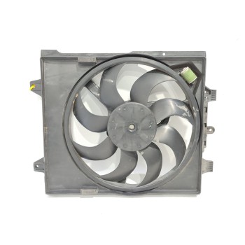 Recambio de electroventilador para ford ka (ccu) trend + referencia OEM IAM 51787111  