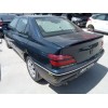 peugeot 406 berlina (s1/s2) del año 2003