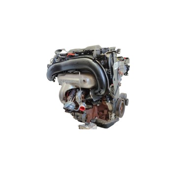 Recambio de motor completo para ford galaxy (ca1) trend referencia OEM IAM UFWA  