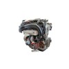 Recambio de motor completo para ford galaxy (ca1) trend referencia OEM IAM UFWA  