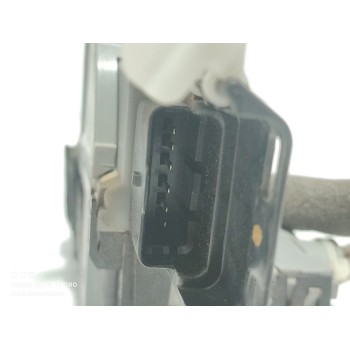 Recambio de cerradura puerta trasera izquierda para citroën c5 berlina exclusive referencia OEM IAM 574395  