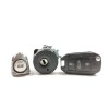 Recambio de conmutador de arranque para peugeot 508 active referencia OEM IAM 9663123380  