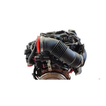 Recambio de motor completo para ford galaxy (ca1) trend referencia OEM IAM UFWA  