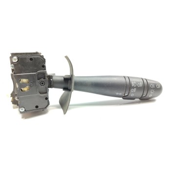 Recambio de mando luces para renault scenic (ja..) 1.9 dti century referencia OEM IAM 7701047261  