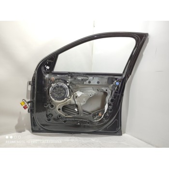Recambio de puerta delantera derecha para peugeot 308 style referencia OEM IAM 1610102180  