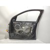 Recambio de puerta delantera derecha para peugeot 308 style referencia OEM IAM 1610102180  