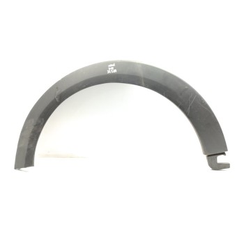 Recambio de aletin delantero izquierdo para mini mini (f56) one first referencia OEM IAM 51777300819  