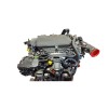 Recambio de motor completo para ford galaxy (ca1) trend referencia OEM IAM UFWA  