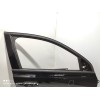 Recambio de puerta delantera derecha para peugeot 308 style referencia OEM IAM 1610102180  