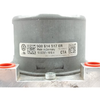 Recambio de abs para volkswagen t-roc advance referencia OEM IAM 5Q0614517ER  